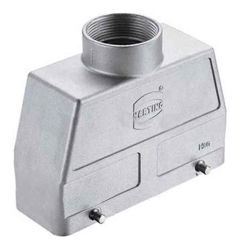 09628240421 矩形连接器