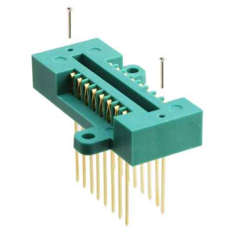 216-3340-19-0602J IC、晶体管插座