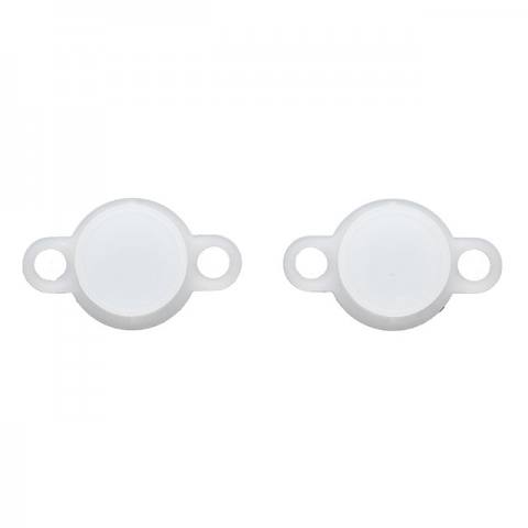TMOS00-03 FOR TMOS 221004 EVK-WHITE 环境光，IR红外线、UV紫外线传感器
