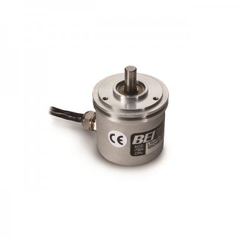 01085-002 编码器-工业
