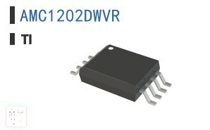 AMC1202DWVR