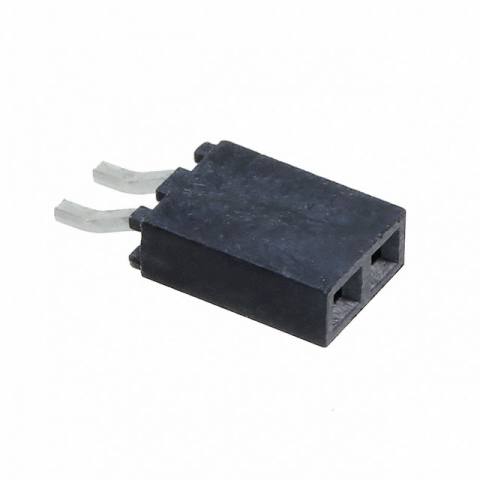 M22-6540242R 矩形连接器