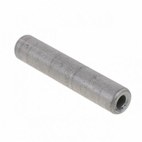 2000T-2/0-4/0 矩形连接器