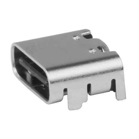 2171790001 USB、DVI、HDMI 连接器
