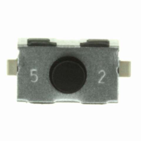 KSR252G LFS 触摸开关