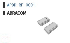 APDD-RF-0001