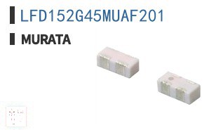 LFD152G45MUAF201