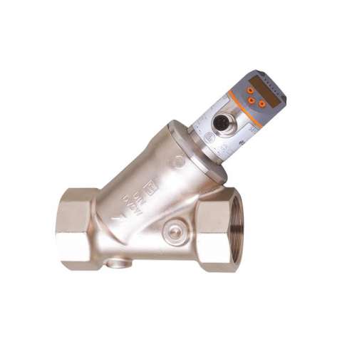 SBN257 流量传感器 - 工业