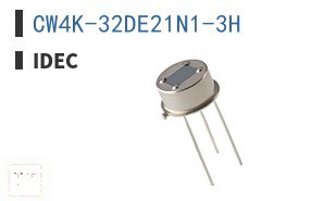 CW4K-32DE21N1-3H