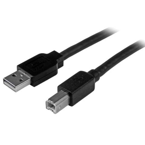 USB2HAB50AC USB 电缆