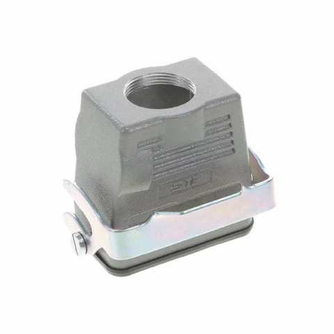 H10B-TBFH-LB-M32 其他连接器