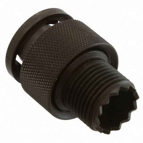 MKJ3B6W7-10SN 矩形连接器