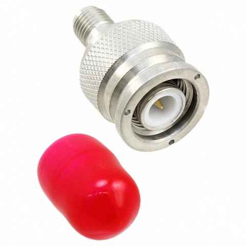 1057853-1 同轴连接器（射频）