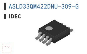 ASLD33QM422DNU-309-G 选择开关