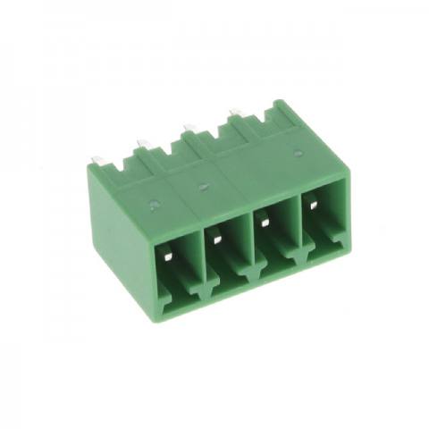 2351886-4 其他连接器