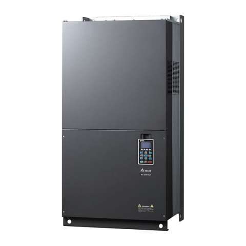 VFD2200C43A 变频器