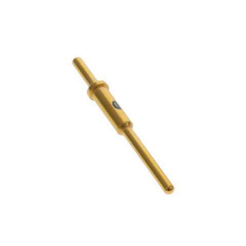 10-497630-025 射频同轴连接器