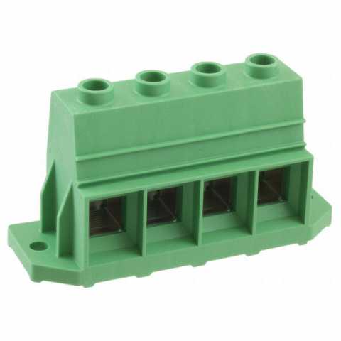 1856197 其他连接器