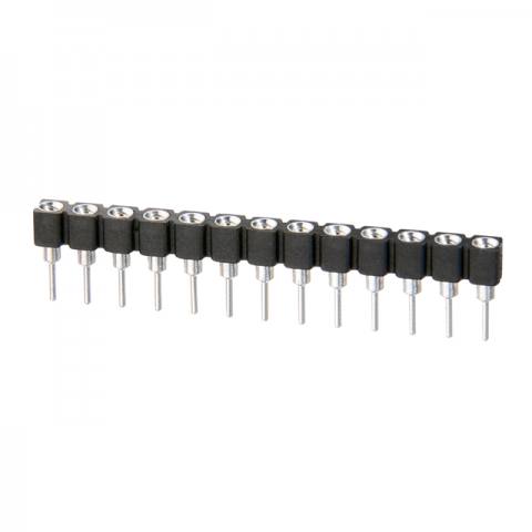 D01-9971342 IC、晶体管插座