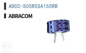 ADCC-S05R5SA155RB