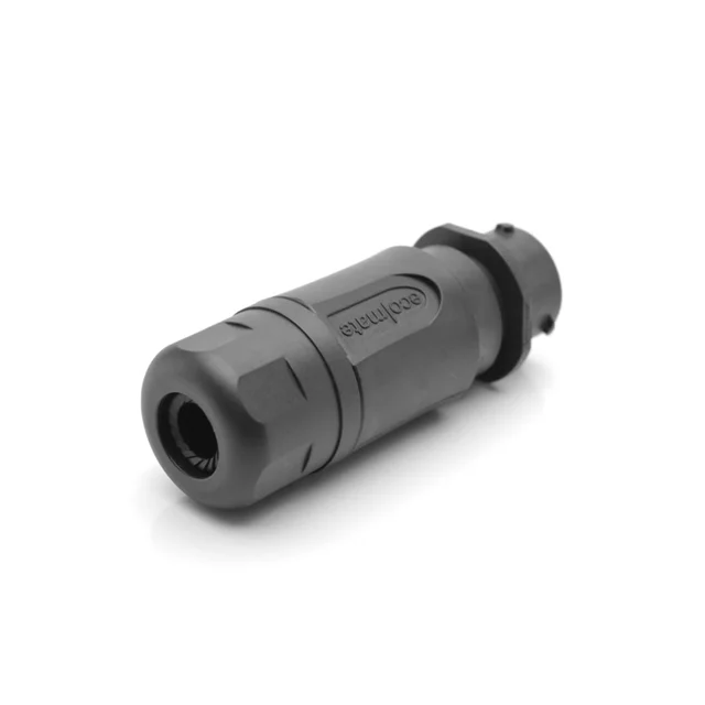 RTS1BS12N3P03 射频同轴连接器