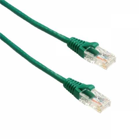 MP-64RJ4528GG-005 射频同轴连接器