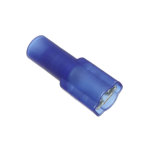FDI14-187Q 其他连接器