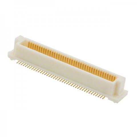 FX8C-80S-SV(91) 矩形连接器