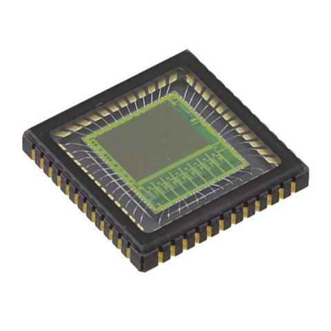 NOIP2SE1300A-QDI 图像传感器，镜头，摄像头