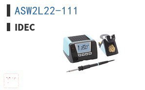 ASW2L22-111 选择开关