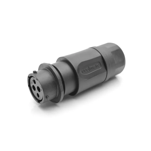 RTS1BS14N4S03 射频同轴连接器