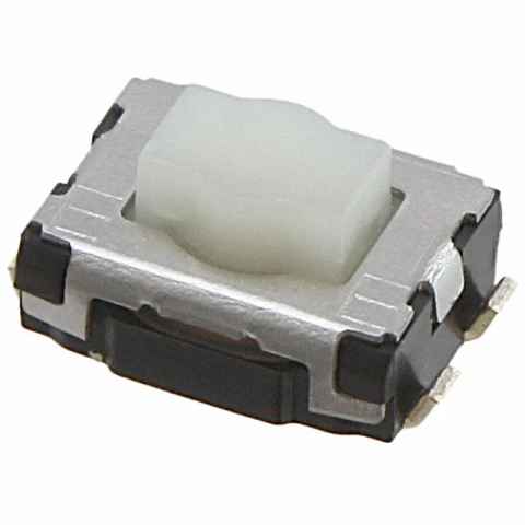 EVQ-P9P02W 触摸开关