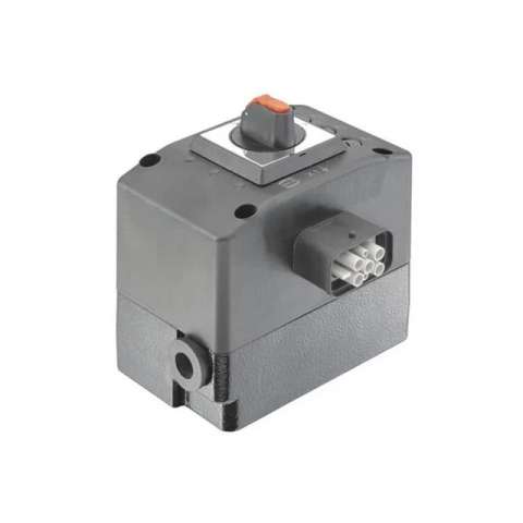 09120084650 其他连接器