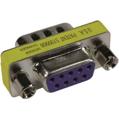 09670370605 D-Sub、D 形连接器