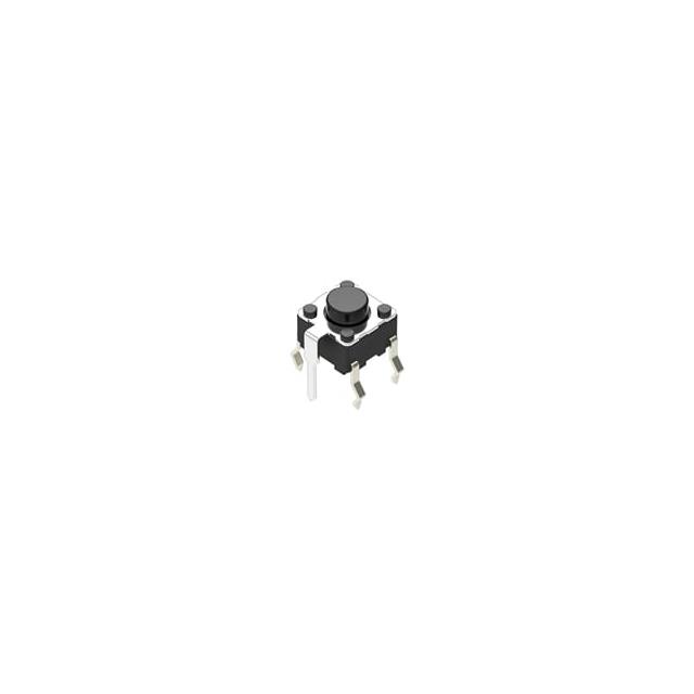 SKHHPKA010 触摸开关