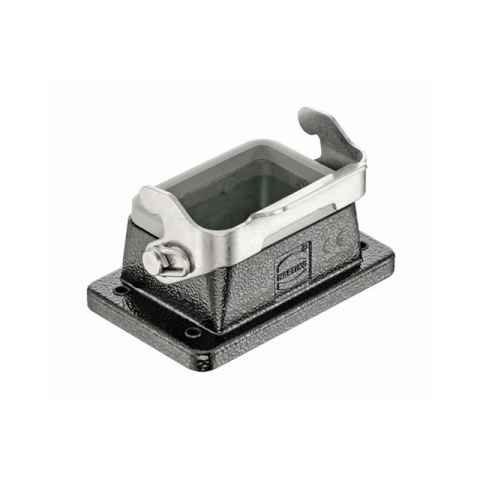 09370060392 其他连接器