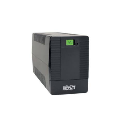 SMART1500TSU 不间断电源（UPS)系统