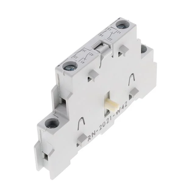 VLSA11DS 断连开关元件