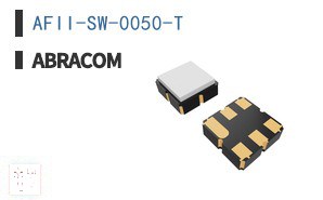AFII-SW-0050-T