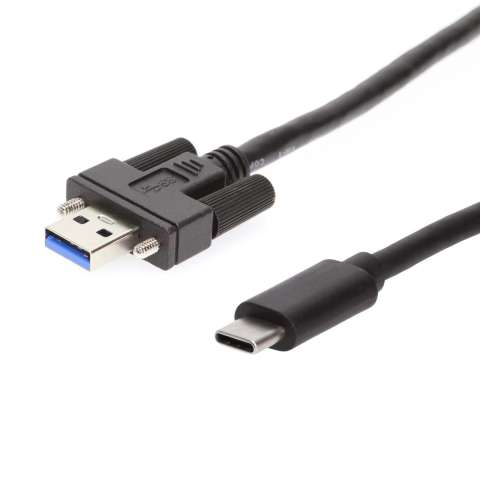 USB3-SLAC-10FT USB 电缆