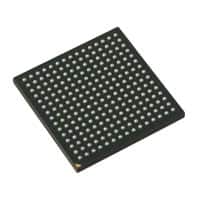 XC7S6-1CSGA225C 嵌入式 - 现场可编程门阵列 (FPGA)