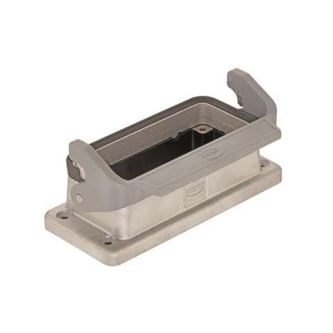 09628160397 其他连接器