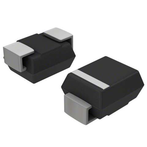 QPPUDWDL4M 模块化以太网电缆（RJ45，RJ11）