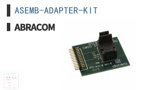 ASEMB-ADAPTER-KIT