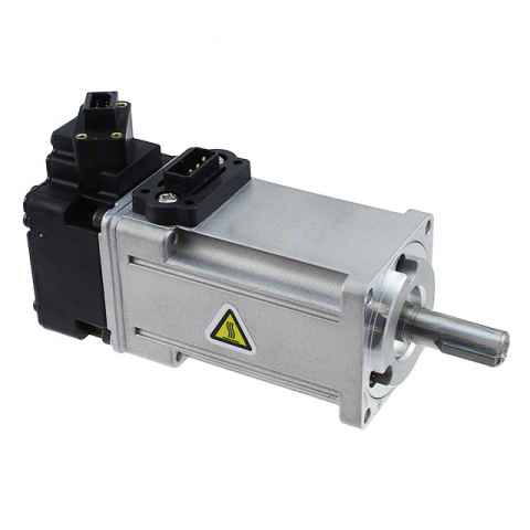 MSME011S1S 电机-AC,DC