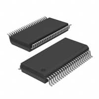 STK17T88-RF25 存储器