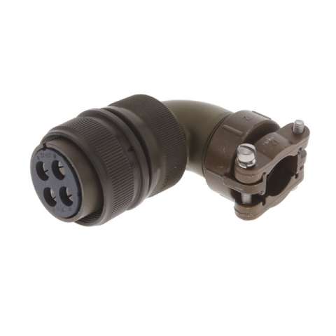 MS3108E22-22S 电机、执行器、电磁阀和驱动器配件
