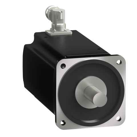 BMH1904P22A2A 电机-AC,DC