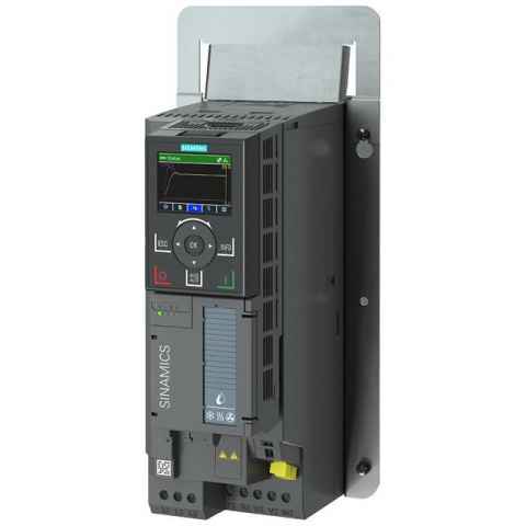6SL32616GB000BA0 电机、执行器、电磁阀和驱动器配件