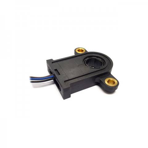 PST360G2-2JJ-C0002-ERA360-RE 位置传感器-角度，线性位置测量